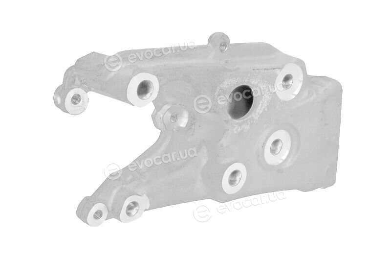 Mopar (PSA / FCA) 1846.99