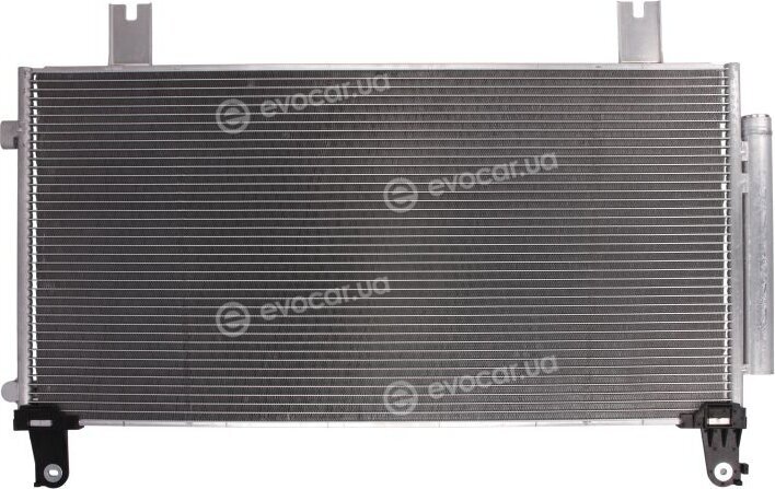Koyorad CD081098