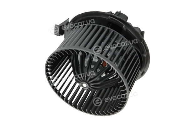 Valeo 884540