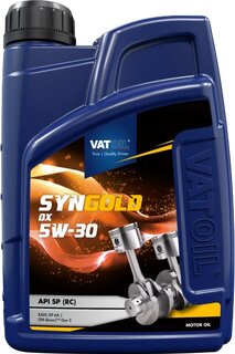 Vatoil 50717