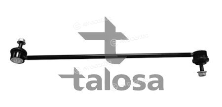 Talosa 50-08115