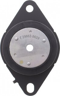 Febi 29663