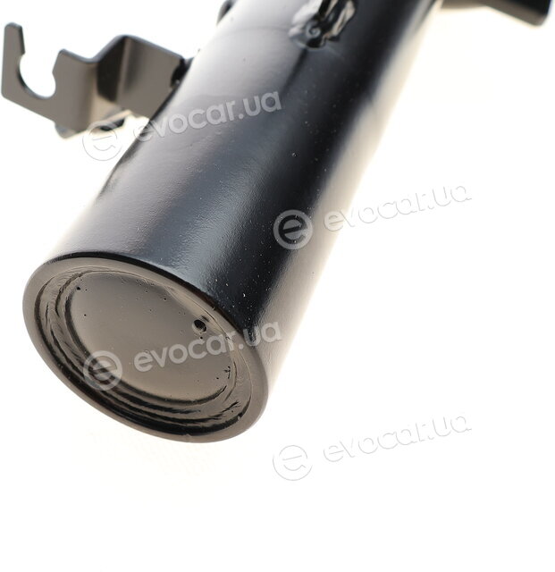 Bilstein 22-289063