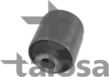 Talosa 57-08590