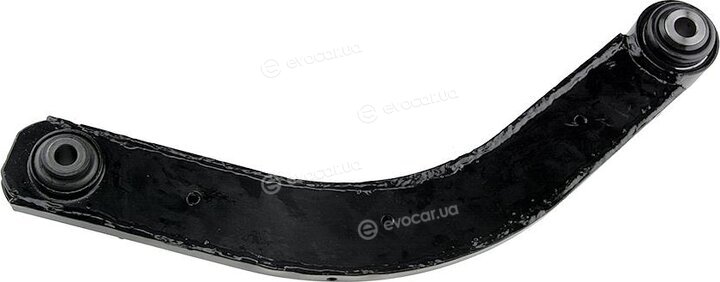 NTY ZWT-PL-001