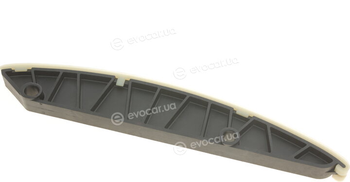 Febi 49400