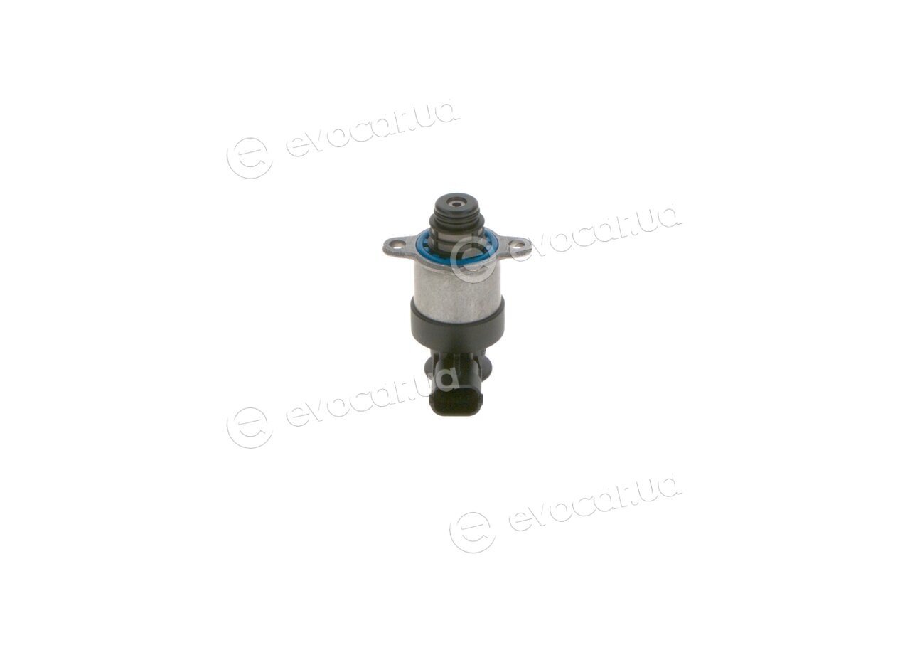 Bosch 1 462 C00 999