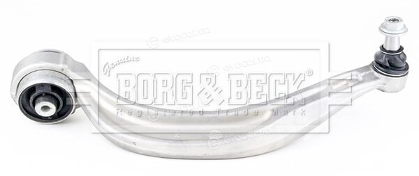 Borg & Beck BCA7853