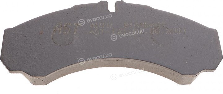 Auto Standart AST121