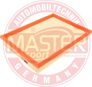 Master Sport 30126-LF-PCS-MS