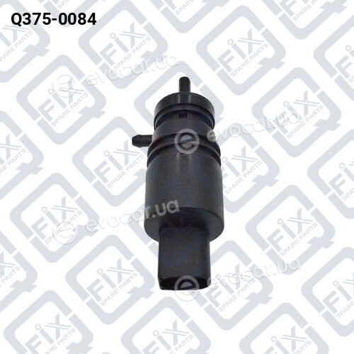 Q-Fix Q3750084