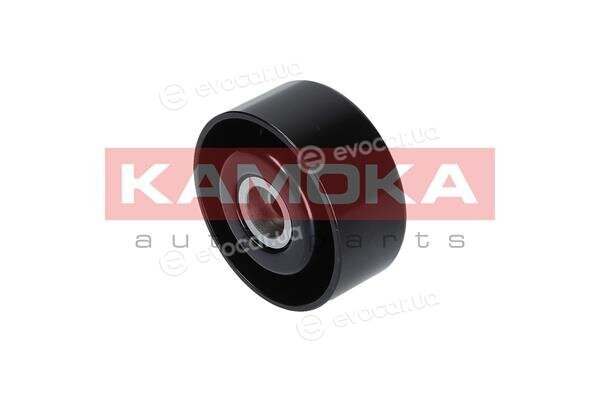 Kamoka R0277