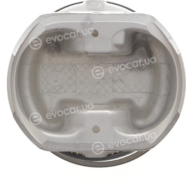 Mahle 021 PI 00132 000