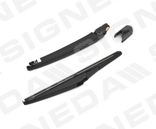 Signeda WR906
