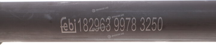Febi 182963