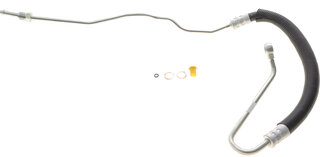 AIC 58701