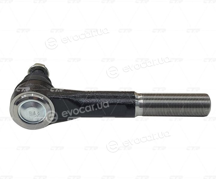 CTR CE0103R