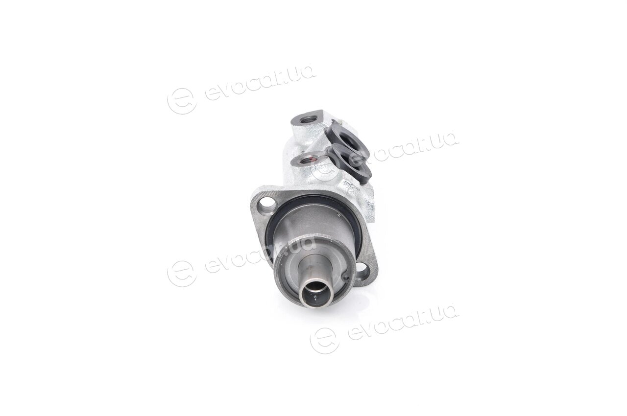 Bosch F 026 003 180