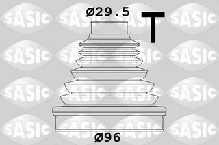 Sasic 1906117