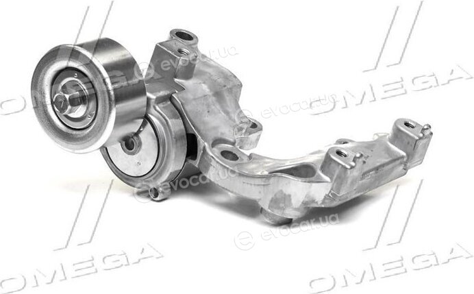 Dayco APV2766