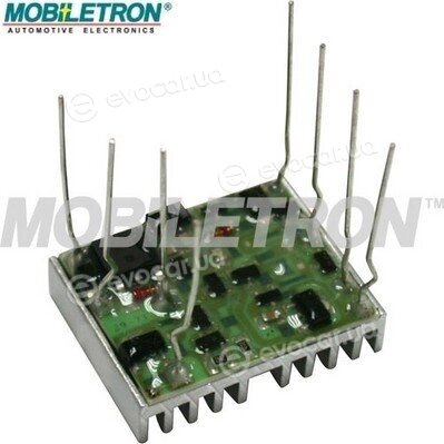 Mobiletron VR-H2009-73S