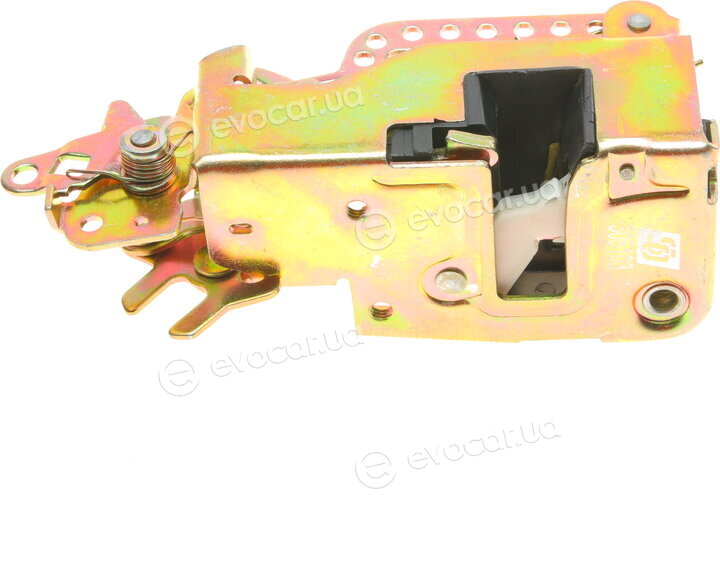 Solgy 305103