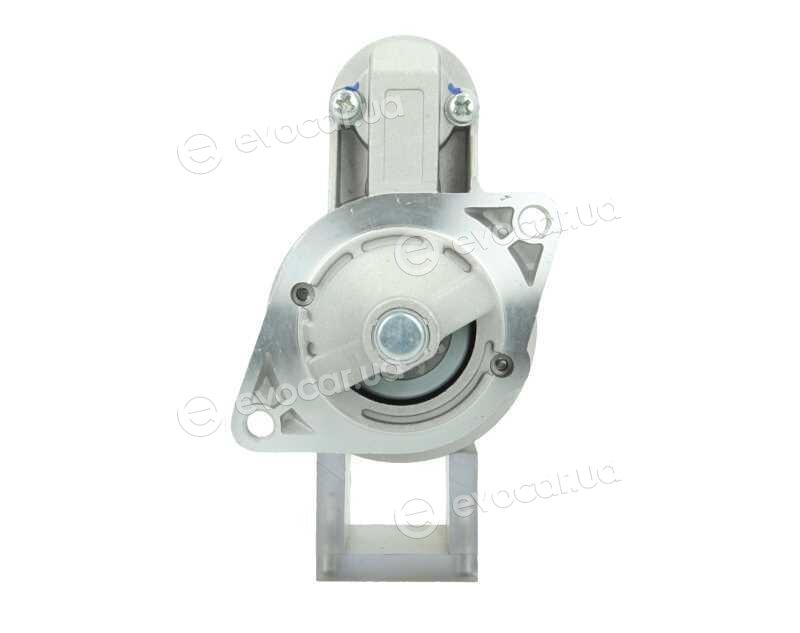 AES / PSH 690.003.092.130