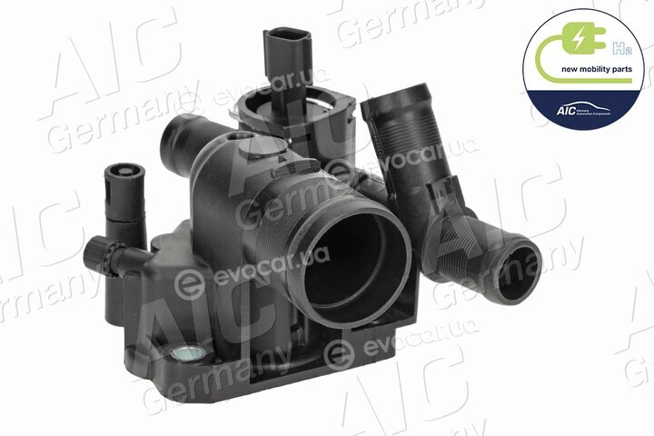 AIC 75159