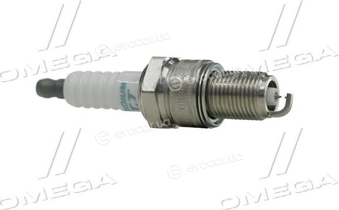 Denso IW20TT