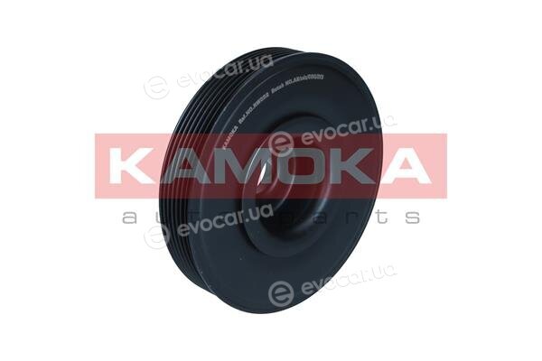 Kamoka RW052