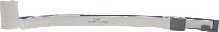 INA 559 1041 20