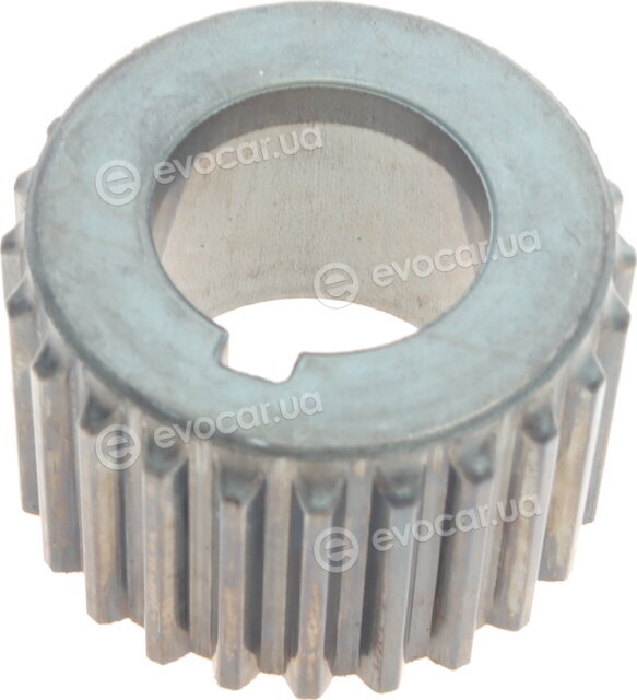 VAG 059109085G