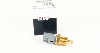 KW 530 363