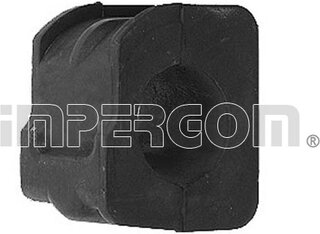 Impergom 32264