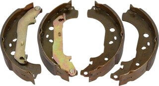 Maxgear 19-1779