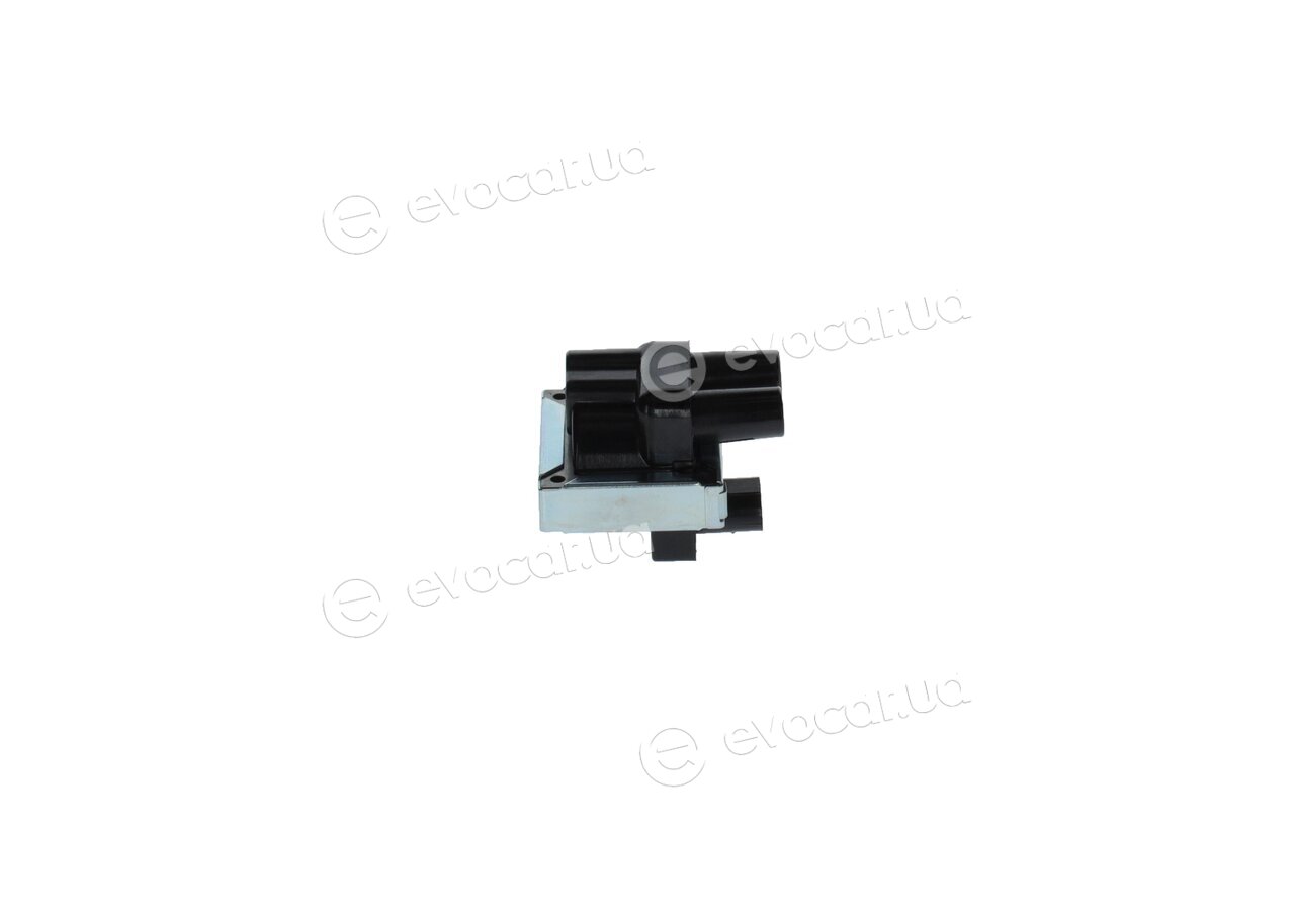Bosch F 000 ZS0 103