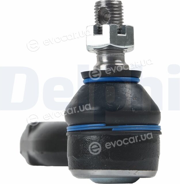 Delphi TA3841