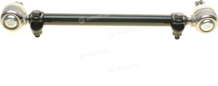AS Metal 21BM10
