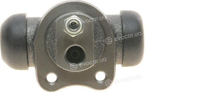 Metelli 04-0155
