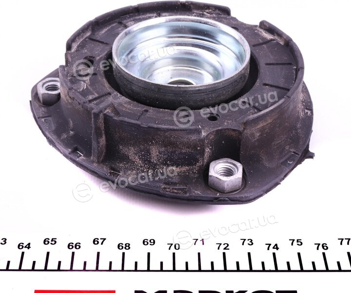 VAG 5Q0 412 331 D