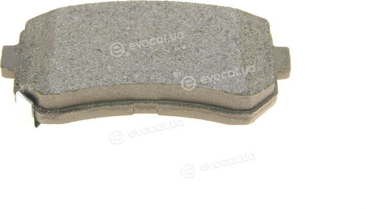 Textar 2567701