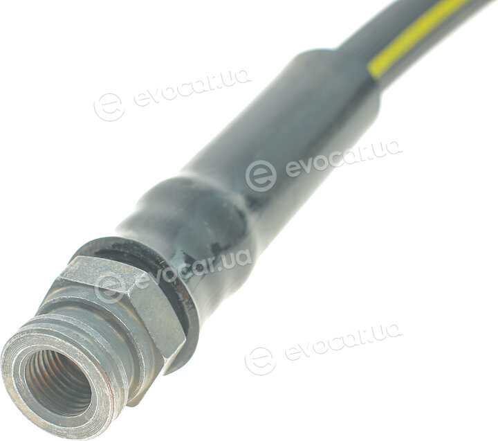 Cavo C800 478A