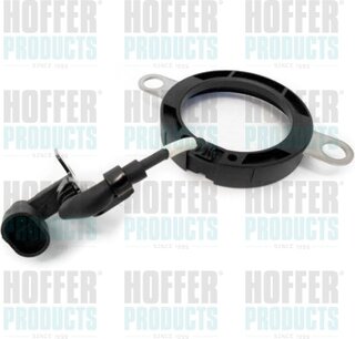 Hoffer 8290549