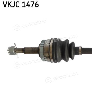 SKF VKJC 1476