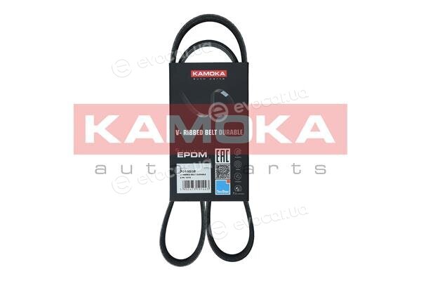 Kamoka 7016052