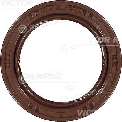 Victor Reinz 81-10472-00
