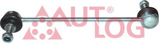 Autlog FT1824