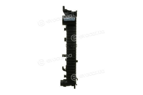 Mahle CR 226 000P