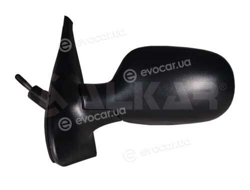 Alkar 6164173