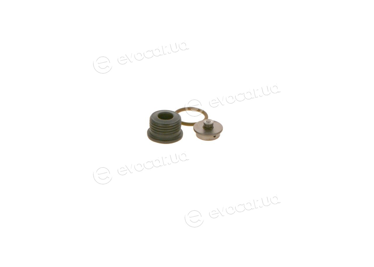 Bosch F 00N 200 997